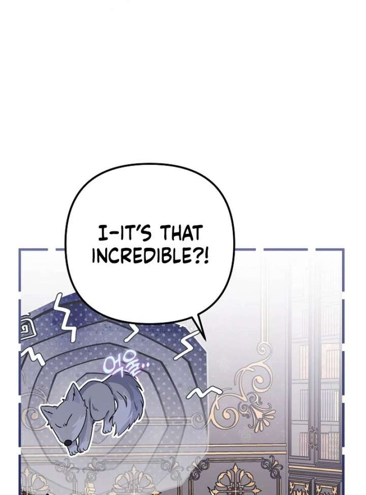 I Became the Cure for the Tyrant in the Waste Novel Chapter 38 493 021