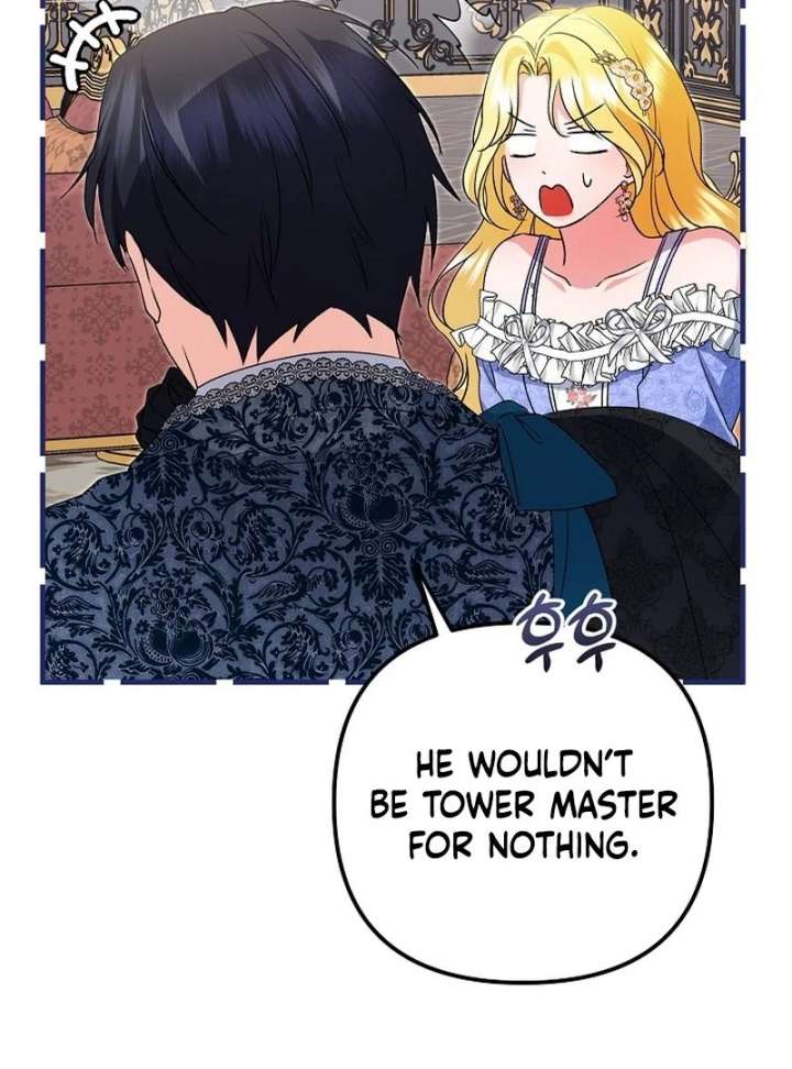 I Became the Cure for the Tyrant in the Waste Novel Chapter 38 494 022