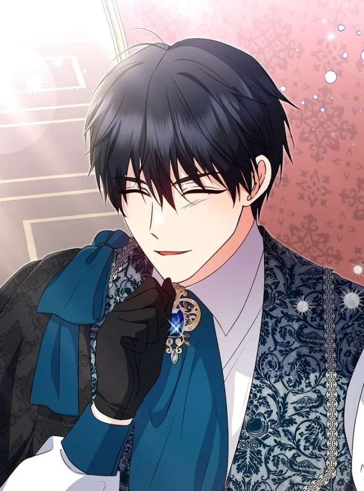 I Became the Cure for the Tyrant in the Waste Novel Chapter 38 496 024