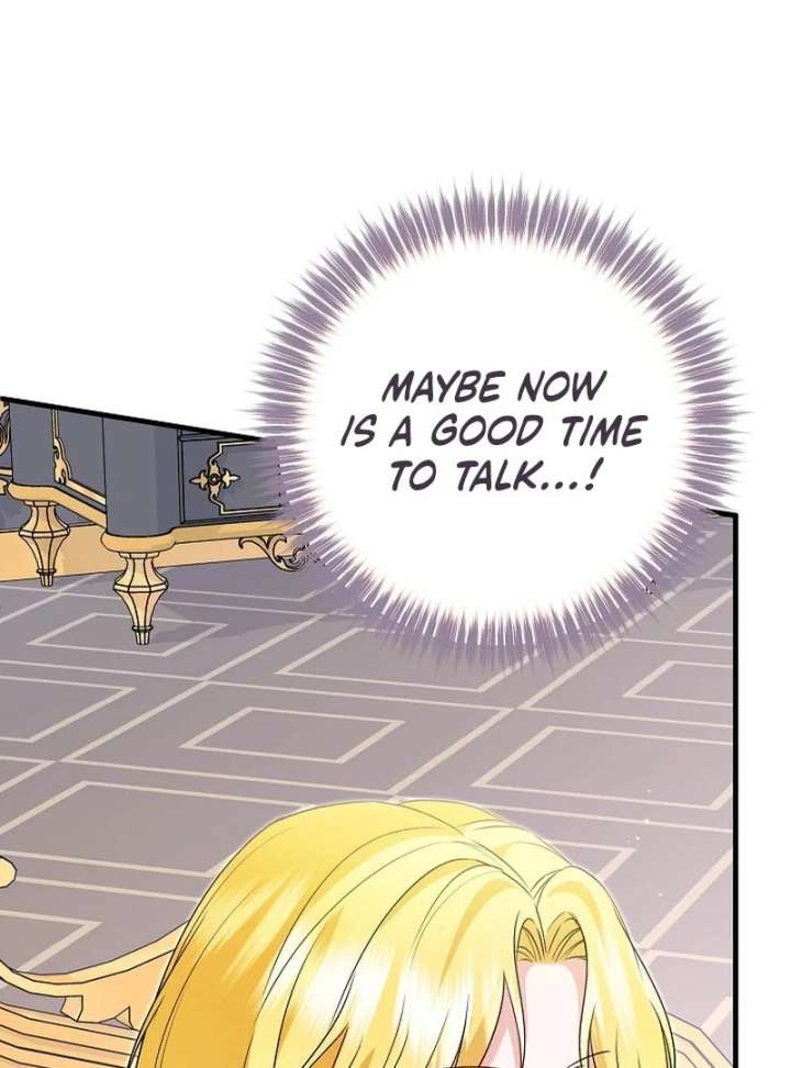 I Became the Cure for the Tyrant in the Waste Novel Chapter 38 498 026