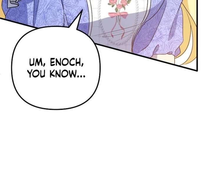 I Became the Cure for the Tyrant in the Waste Novel Chapter 38 500 028