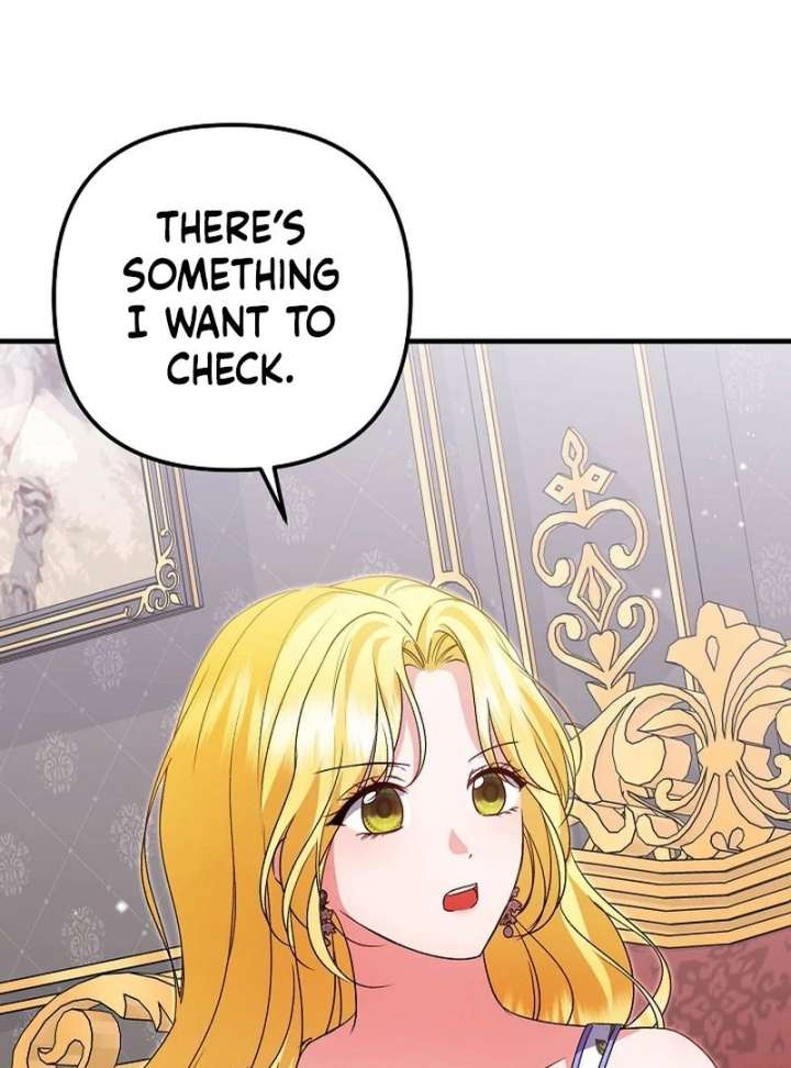 I Became the Cure for the Tyrant in the Waste Novel Chapter 38 504 032