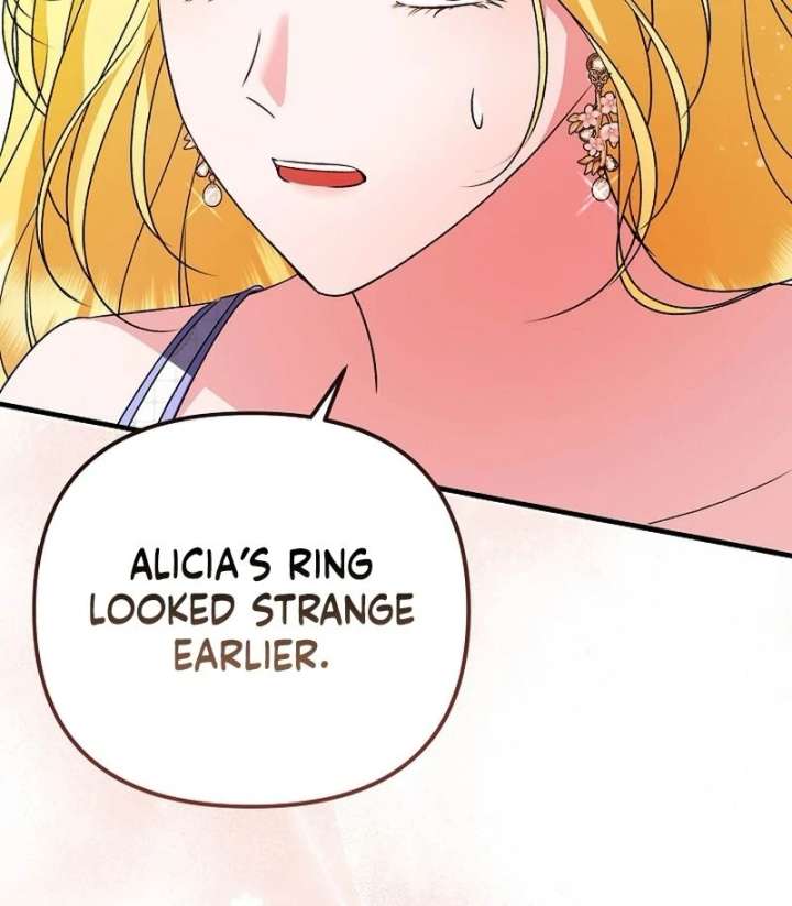 I Became the Cure for the Tyrant in the Waste Novel Chapter 38 509 037