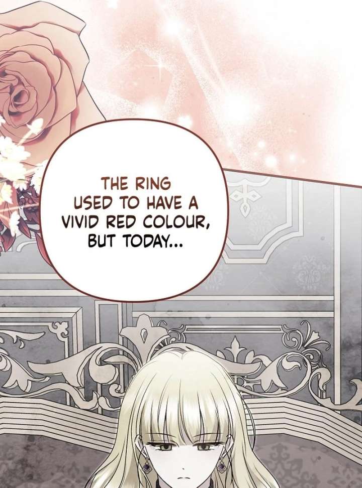 I Became the Cure for the Tyrant in the Waste Novel Chapter 38 510 038