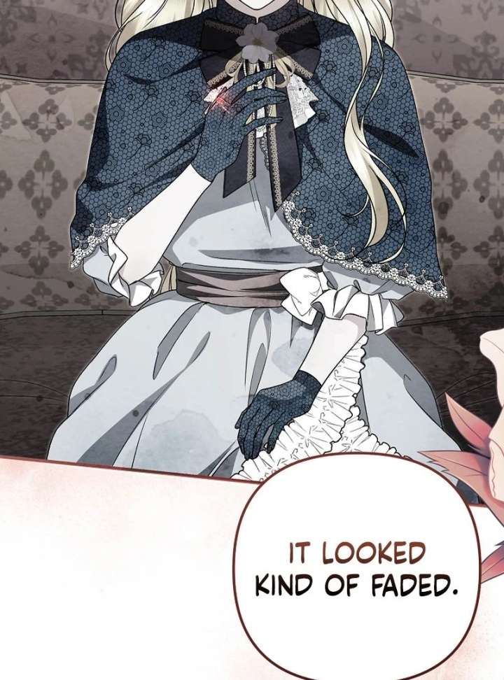 I Became the Cure for the Tyrant in the Waste Novel Chapter 38 511 039