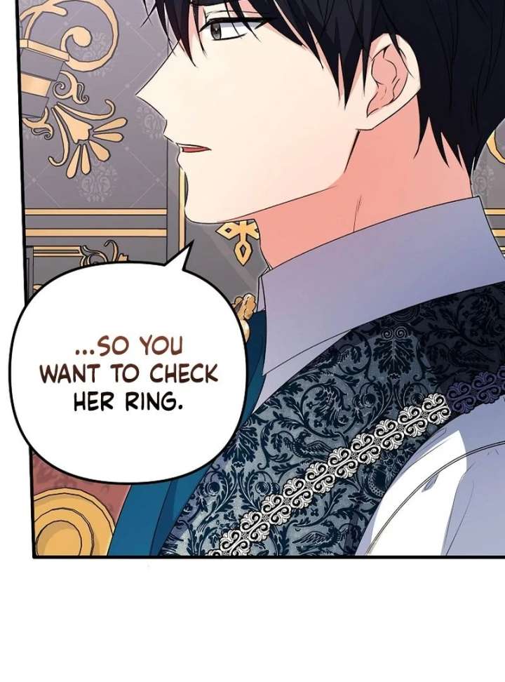 I Became the Cure for the Tyrant in the Waste Novel Chapter 38 513 041