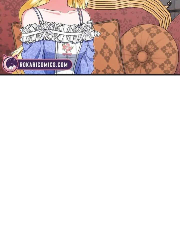 I Became the Cure for the Tyrant in the Waste Novel Chapter 38 515 043