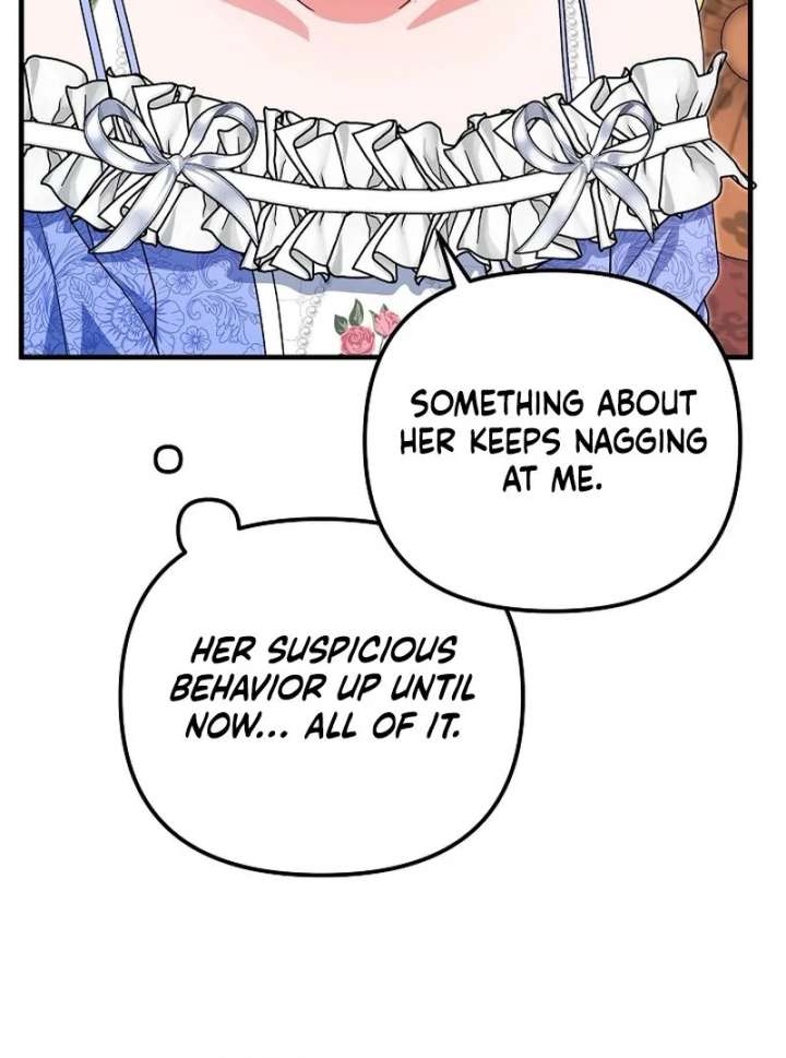 I Became the Cure for the Tyrant in the Waste Novel Chapter 38 517 045