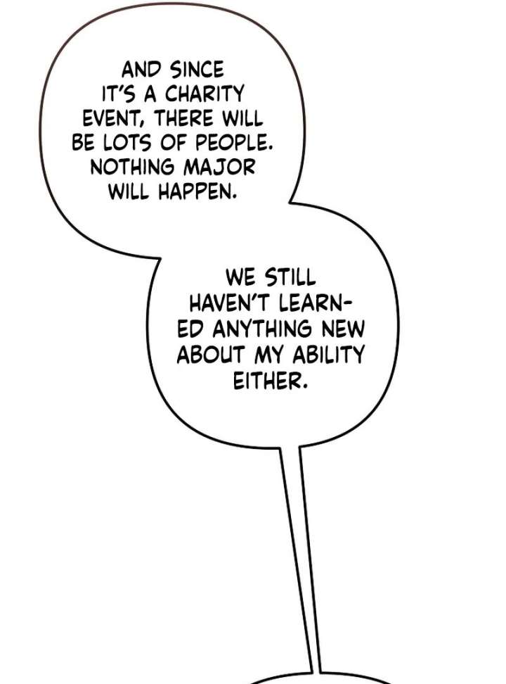 I Became the Cure for the Tyrant in the Waste Novel Chapter 38 518 046