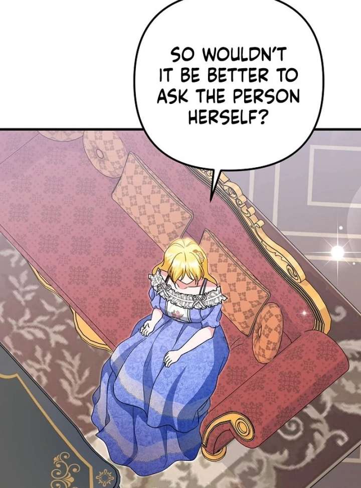 I Became the Cure for the Tyrant in the Waste Novel Chapter 38 519 047