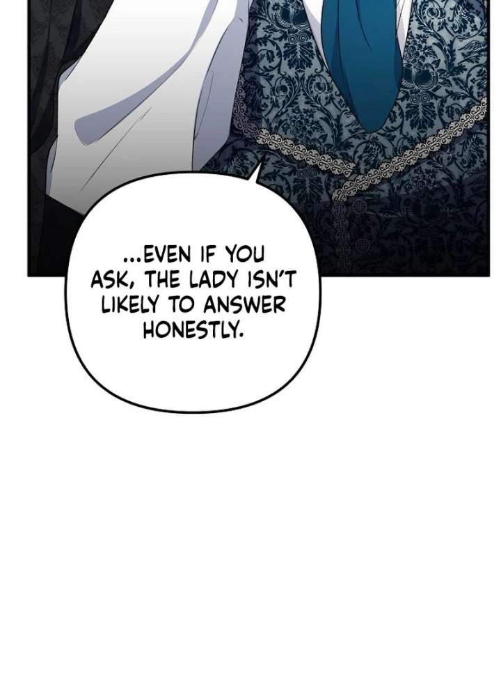 I Became the Cure for the Tyrant in the Waste Novel Chapter 38 522 050