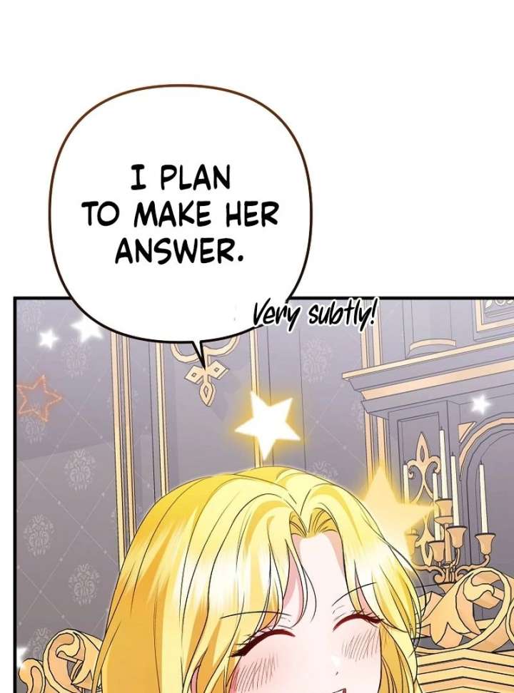 I Became the Cure for the Tyrant in the Waste Novel Chapter 38 523 051