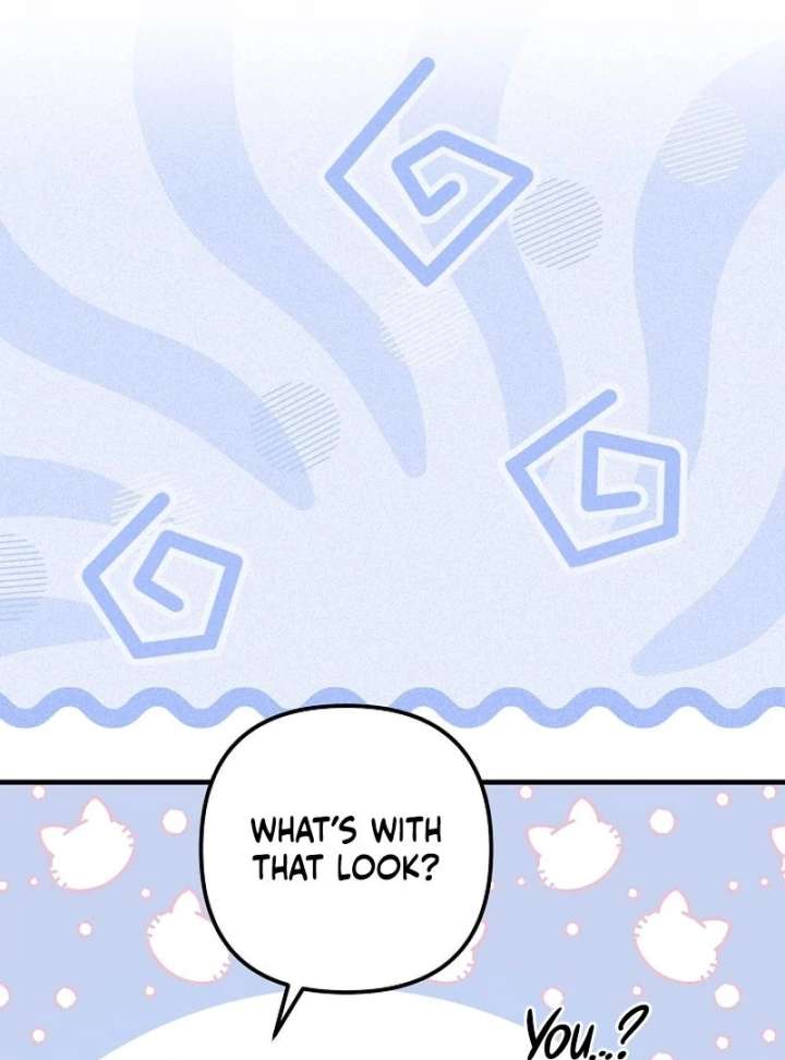 I Became the Cure for the Tyrant in the Waste Novel Chapter 38 525 053