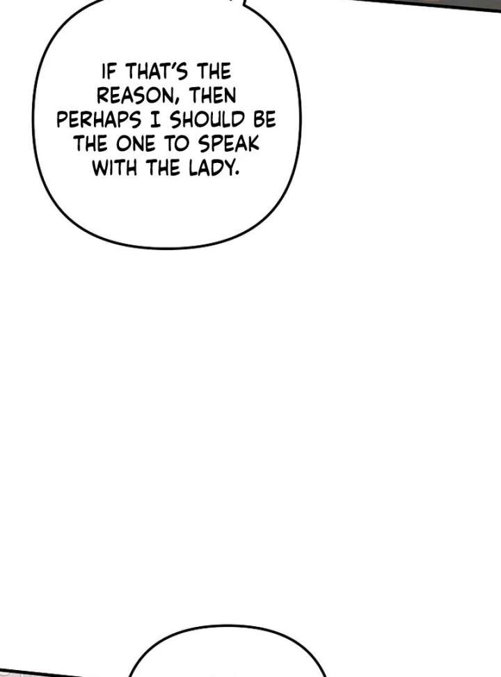 I Became the Cure for the Tyrant in the Waste Novel Chapter 38 529 057