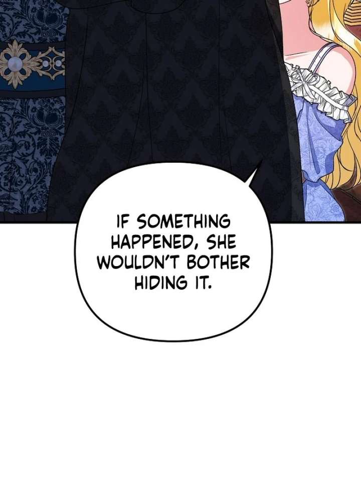 I Became the Cure for the Tyrant in the Waste Novel Chapter 38 531 059