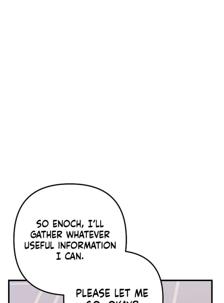 I Became the Cure for the Tyrant in the Waste Novel Chapter 38 532 060