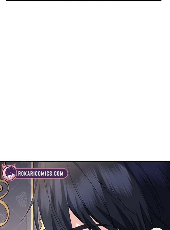 I Became the Cure for the Tyrant in the Waste Novel Chapter 38 534 062