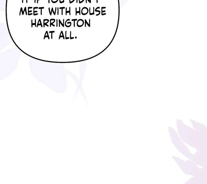 I Became the Cure for the Tyrant in the Waste Novel Chapter 38 536 064