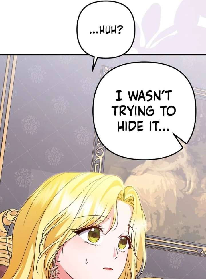 I Became the Cure for the Tyrant in the Waste Novel Chapter 38 537 065