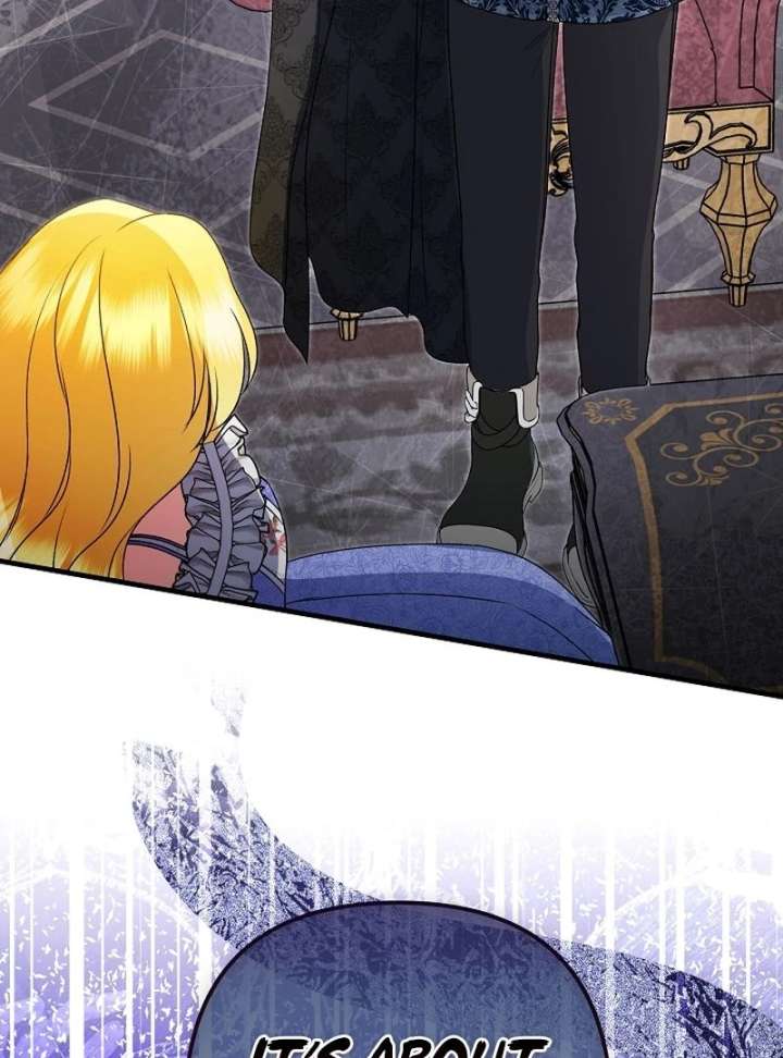 I Became the Cure for the Tyrant in the Waste Novel Chapter 38 540 068