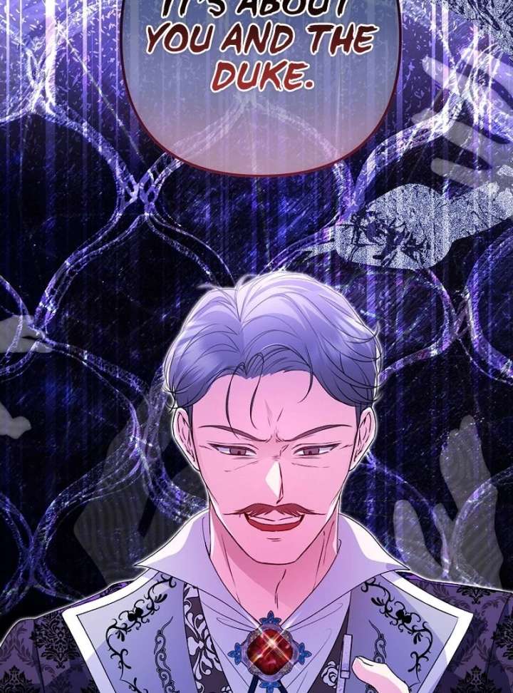 I Became the Cure for the Tyrant in the Waste Novel Chapter 38 541 069