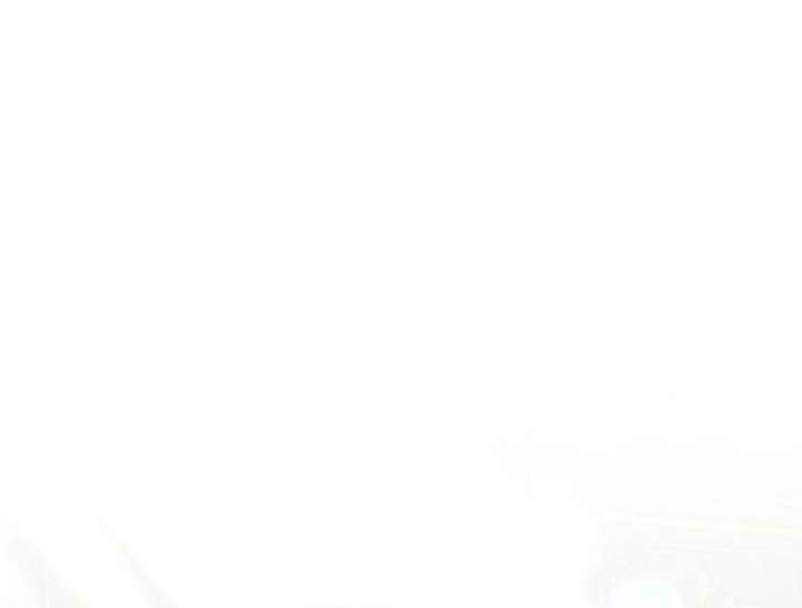 I Became the Cure for the Tyrant in the Waste Novel Chapter 38 546 074