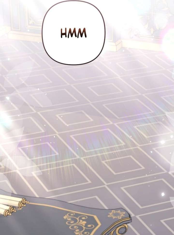 I Became the Cure for the Tyrant in the Waste Novel Chapter 38 547 075