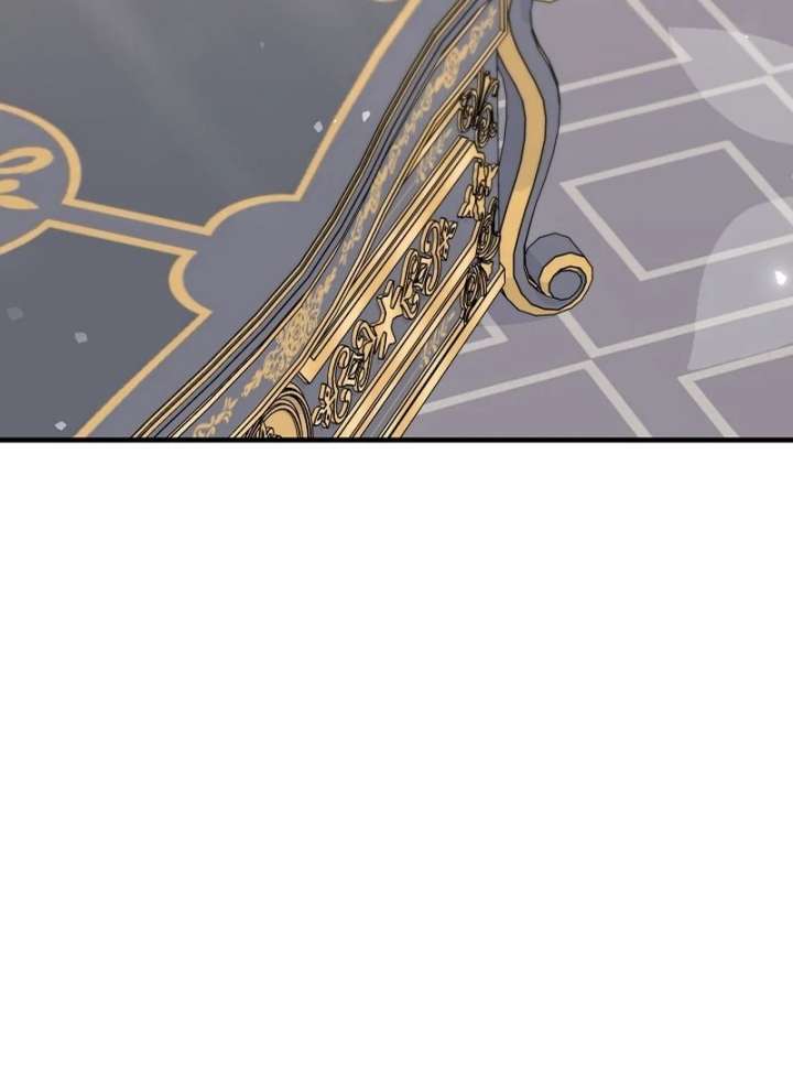 I Became the Cure for the Tyrant in the Waste Novel Chapter 38 548 076