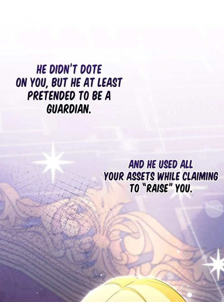 I Became the Cure for the Tyrant in the Waste Novel Chapter 38 551 079