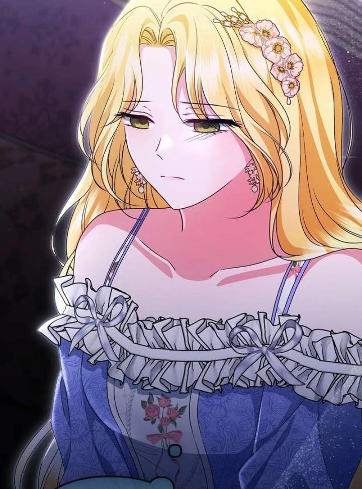 I Became the Cure for the Tyrant in the Waste Novel Chapter 38 552 080