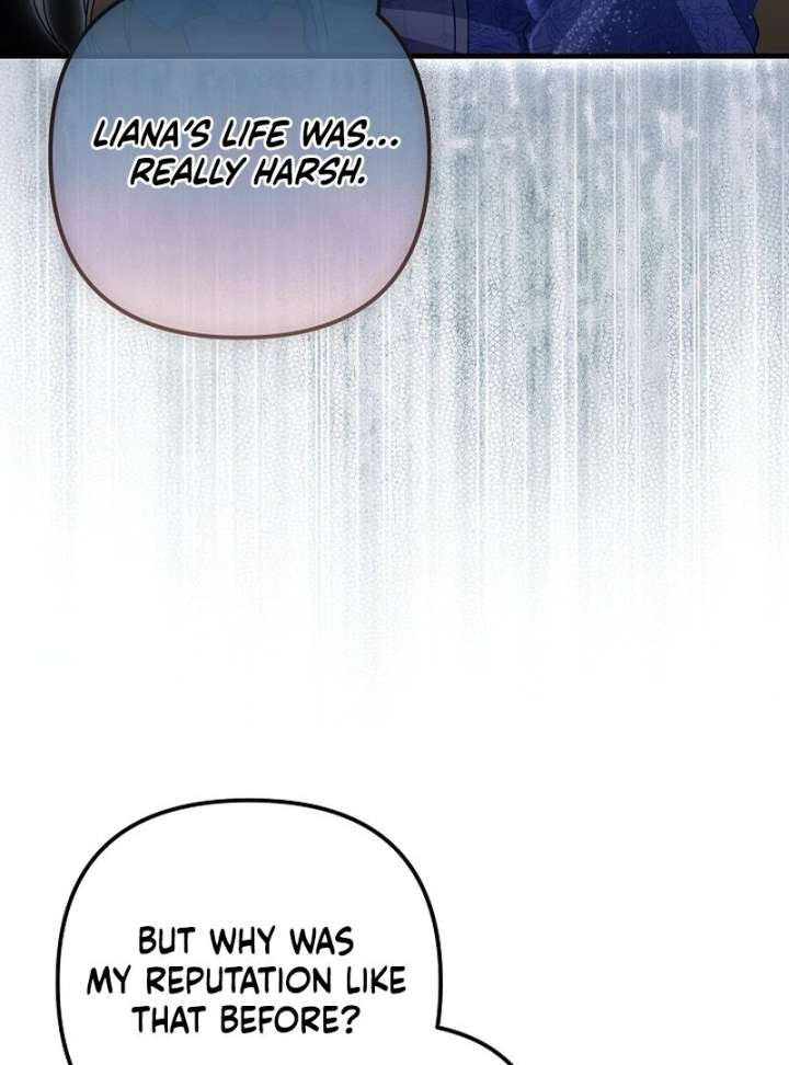 I Became the Cure for the Tyrant in the Waste Novel Chapter 38 553 081