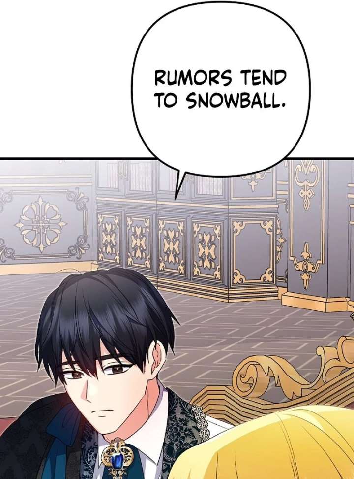 I Became the Cure for the Tyrant in the Waste Novel Chapter 38 556 084