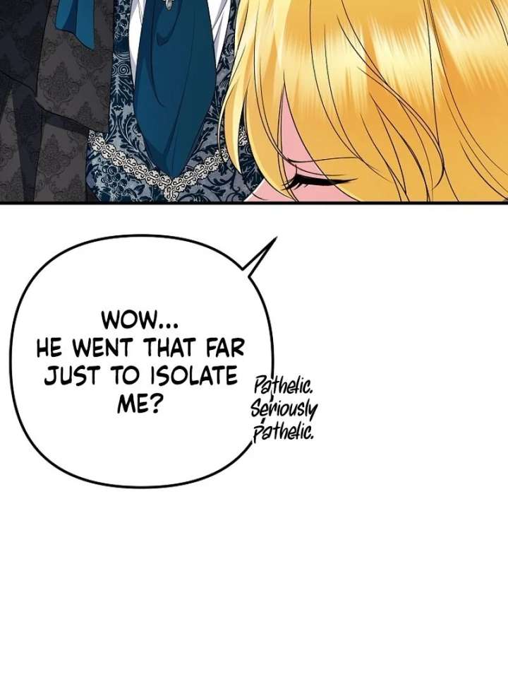 I Became the Cure for the Tyrant in the Waste Novel Chapter 38 557 085