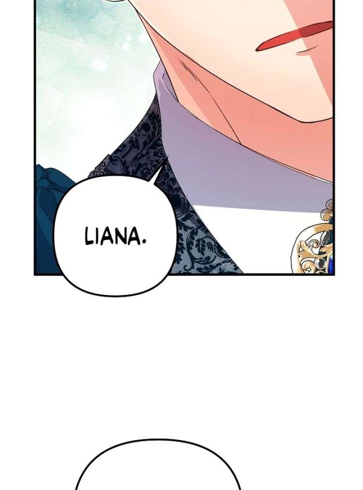 I Became the Cure for the Tyrant in the Waste Novel Chapter 38 559 087