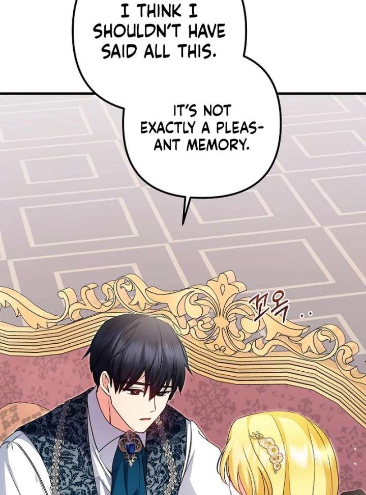 I Became the Cure for the Tyrant in the Waste Novel Chapter 38 560 088