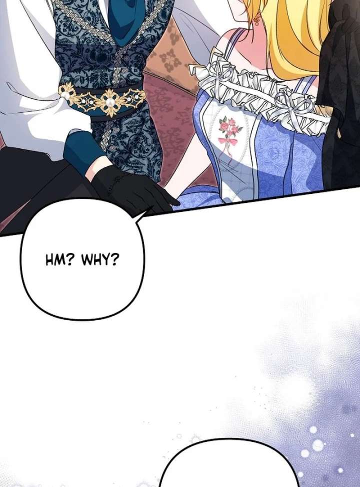 I Became the Cure for the Tyrant in the Waste Novel Chapter 38 561 089