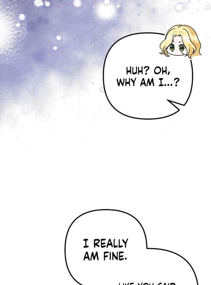 I Became the Cure for the Tyrant in the Waste Novel Chapter 38 563 091