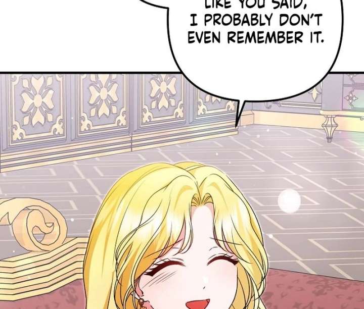 I Became the Cure for the Tyrant in the Waste Novel Chapter 38 564 092