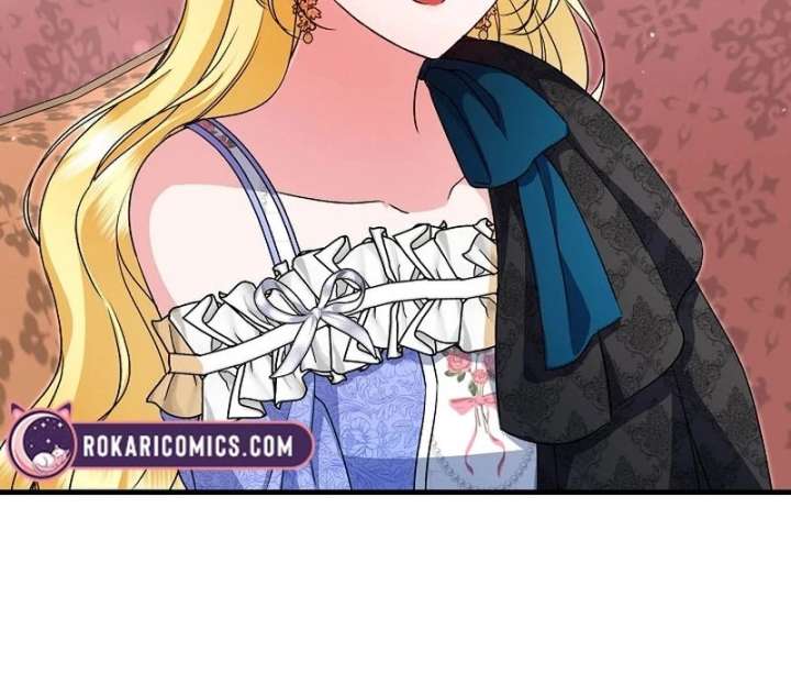 I Became the Cure for the Tyrant in the Waste Novel Chapter 38 565 093