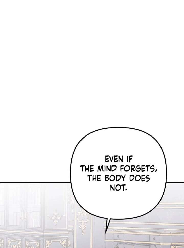 I Became the Cure for the Tyrant in the Waste Novel Chapter 38 566 094