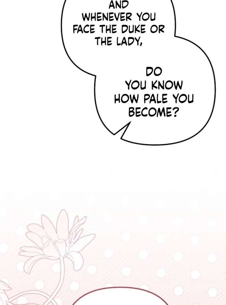 I Became the Cure for the Tyrant in the Waste Novel Chapter 38 570 098