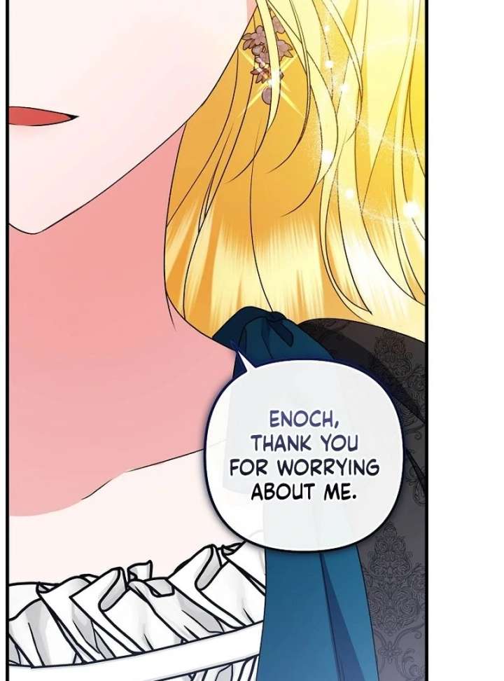 I Became the Cure for the Tyrant in the Waste Novel Chapter 38 573 101