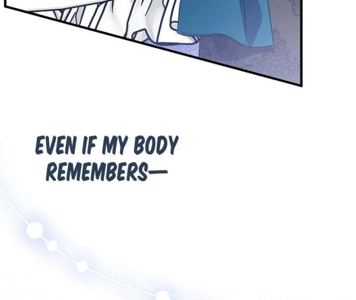 I Became the Cure for the Tyrant in the Waste Novel Chapter 38 574 102