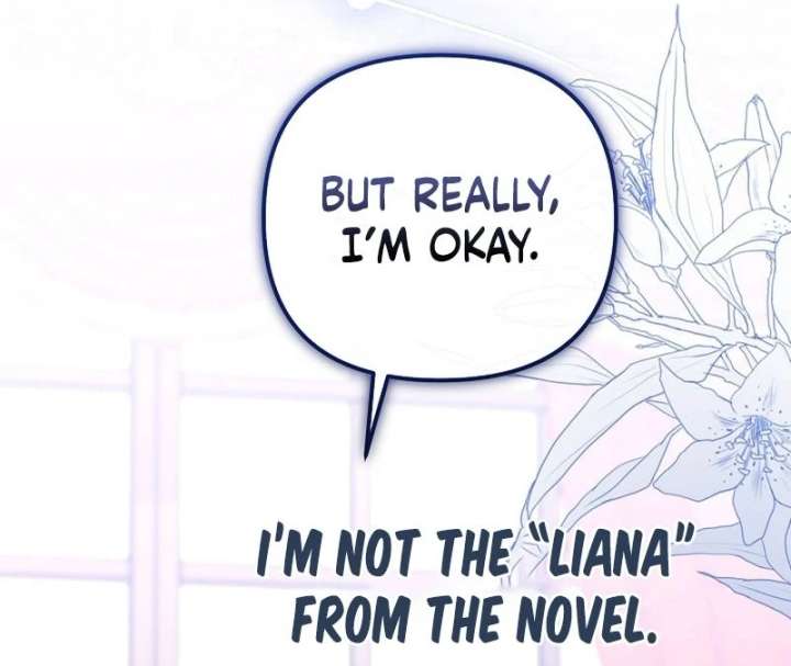 I Became the Cure for the Tyrant in the Waste Novel Chapter 38 575 103