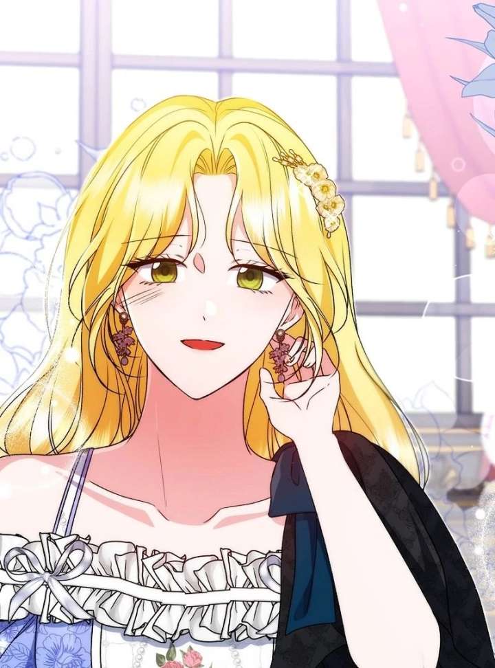 I Became the Cure for the Tyrant in the Waste Novel Chapter 38 576 104