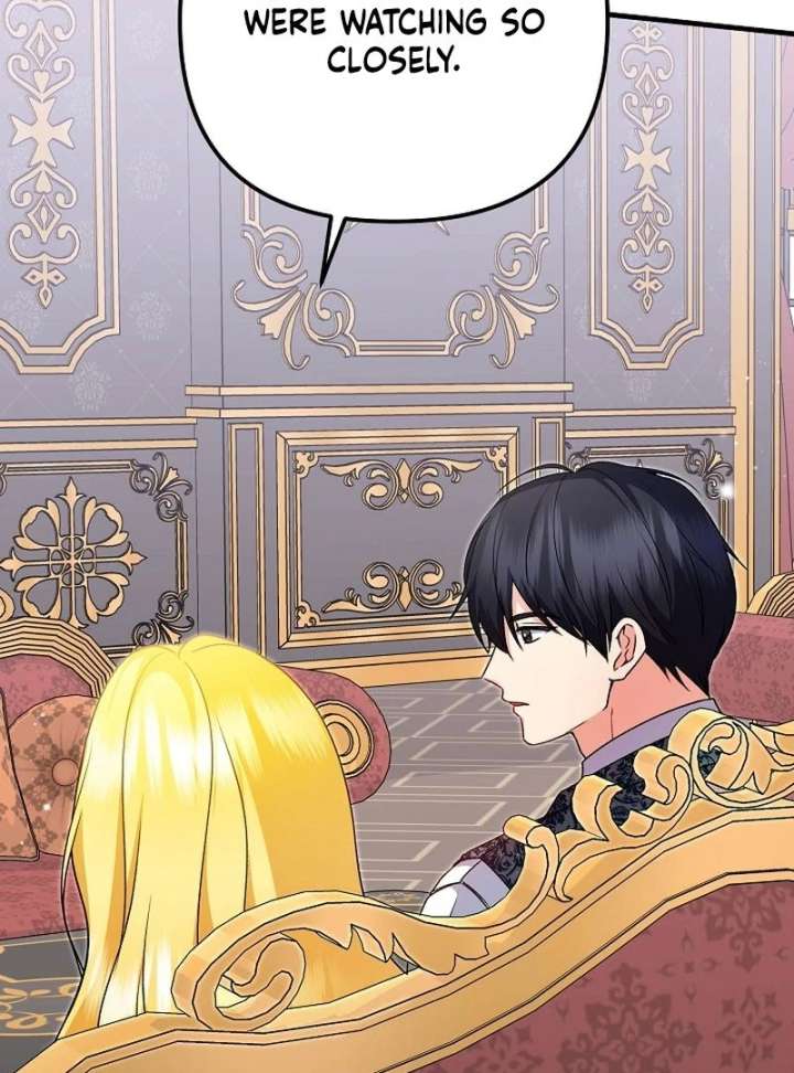 I Became the Cure for the Tyrant in the Waste Novel Chapter 38 578 106