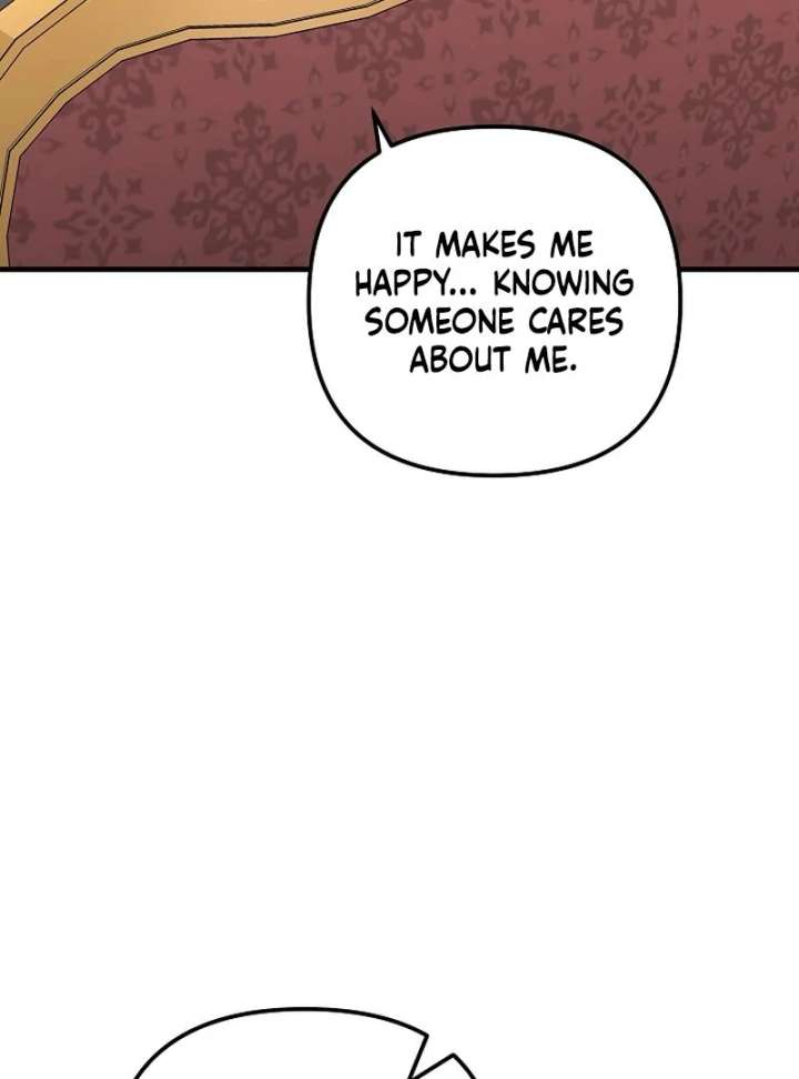 I Became the Cure for the Tyrant in the Waste Novel Chapter 38 579 107