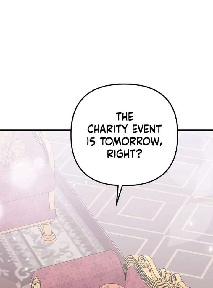 I Became the Cure for the Tyrant in the Waste Novel Chapter 38 582 110