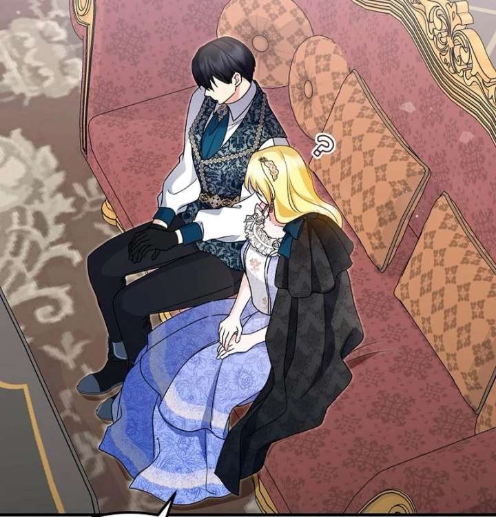 I Became the Cure for the Tyrant in the Waste Novel Chapter 38 583 111