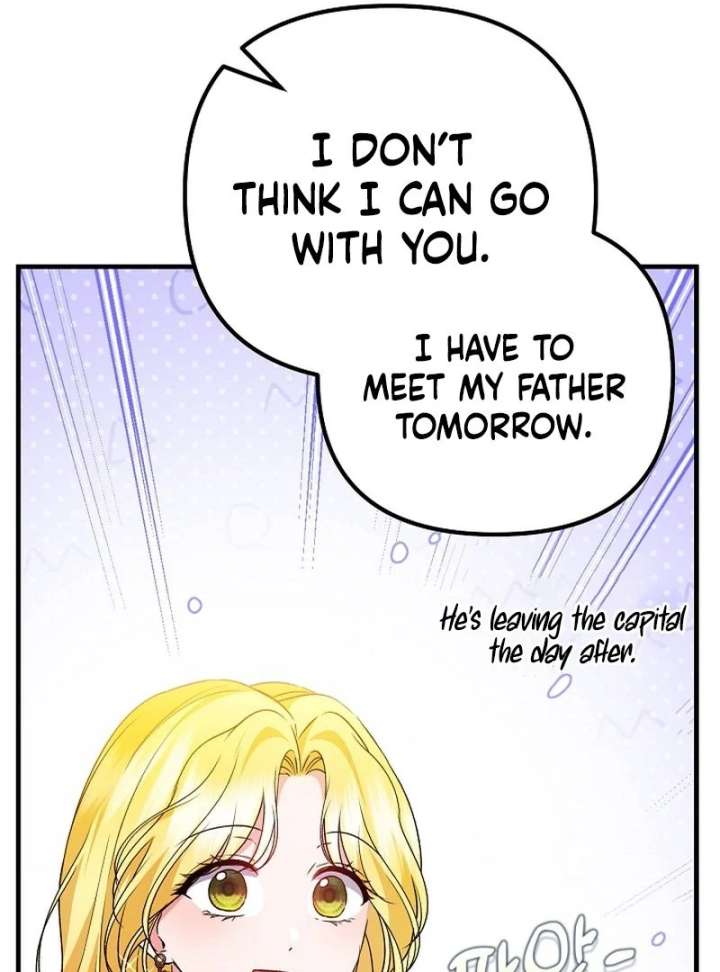 I Became the Cure for the Tyrant in the Waste Novel Chapter 38 585 113